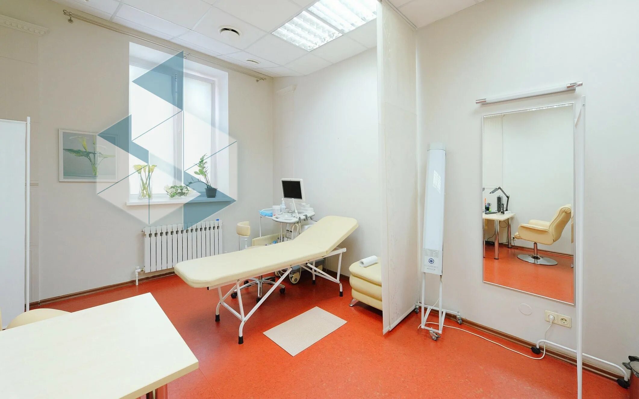 Центр современной педиатрии ул фридриха энгельса 5а. Femclinic воронеж. центр женского здоровья воронеж.