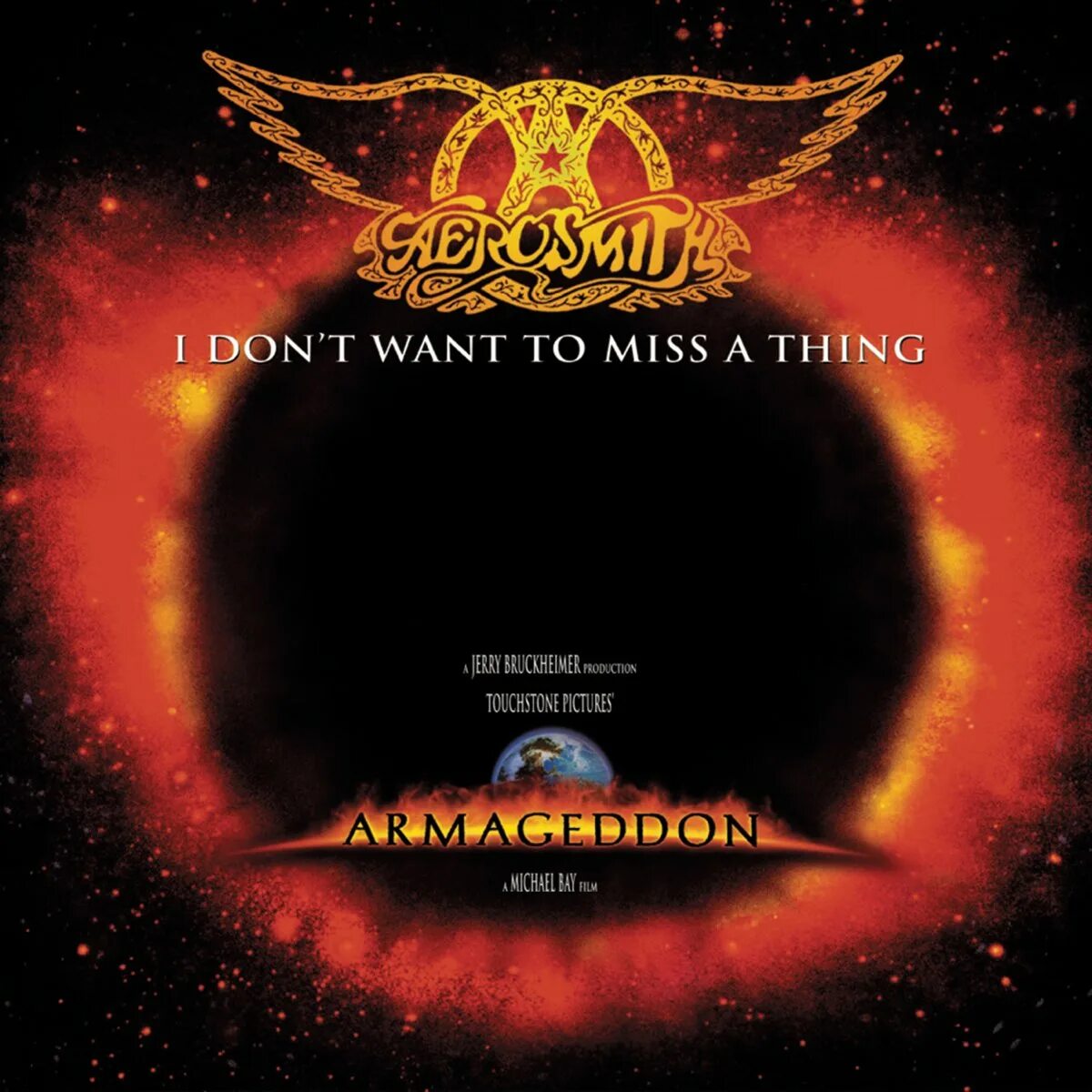 Aerosmith don't wanna miss a thing. I don't miss a thing want ноты. Don t want to miss a thing. Don t want to miss a thing. Аэросмит i don't want to miss.