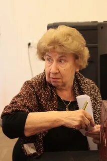 Валерии николаевне