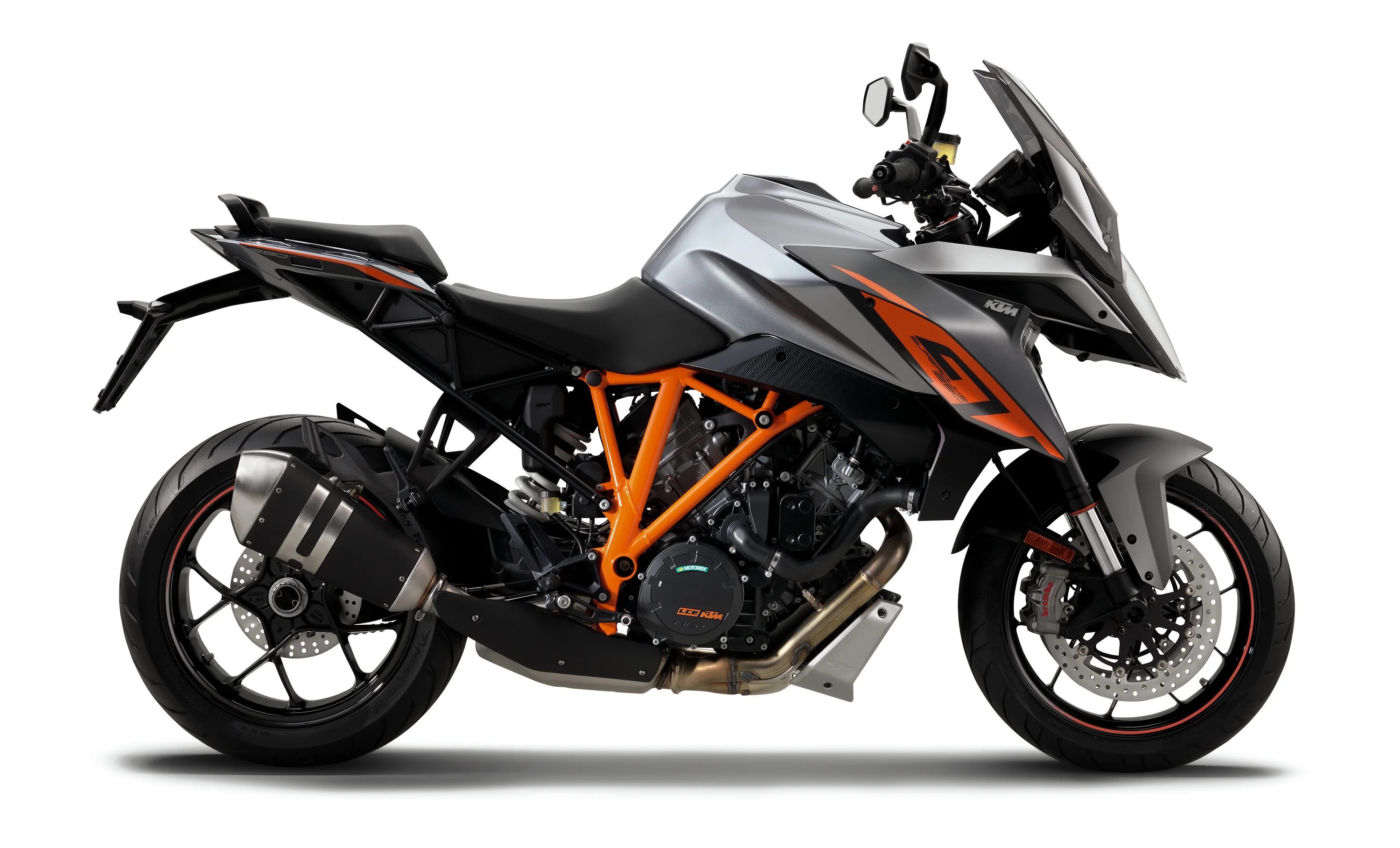 Ktm 1290 super duke r. Ктм концепт. Ktm sx 85 2023. Ktm enduro 1290. Мотокросс ктм 250.