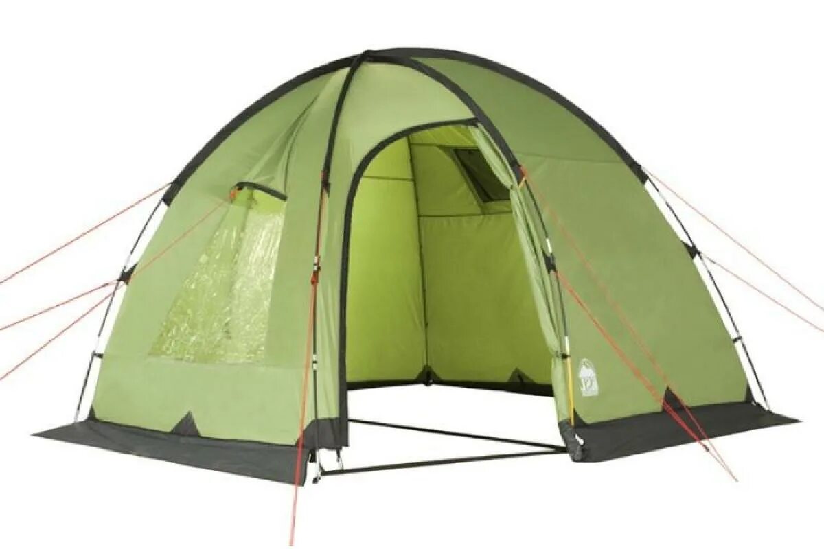 Купить палатку местную на озон. Палатка кемпинговая KSL. Палатка KSL Rover 4. Палатка KSL Atlanta 4. Палатка Алексика Рондо 4.