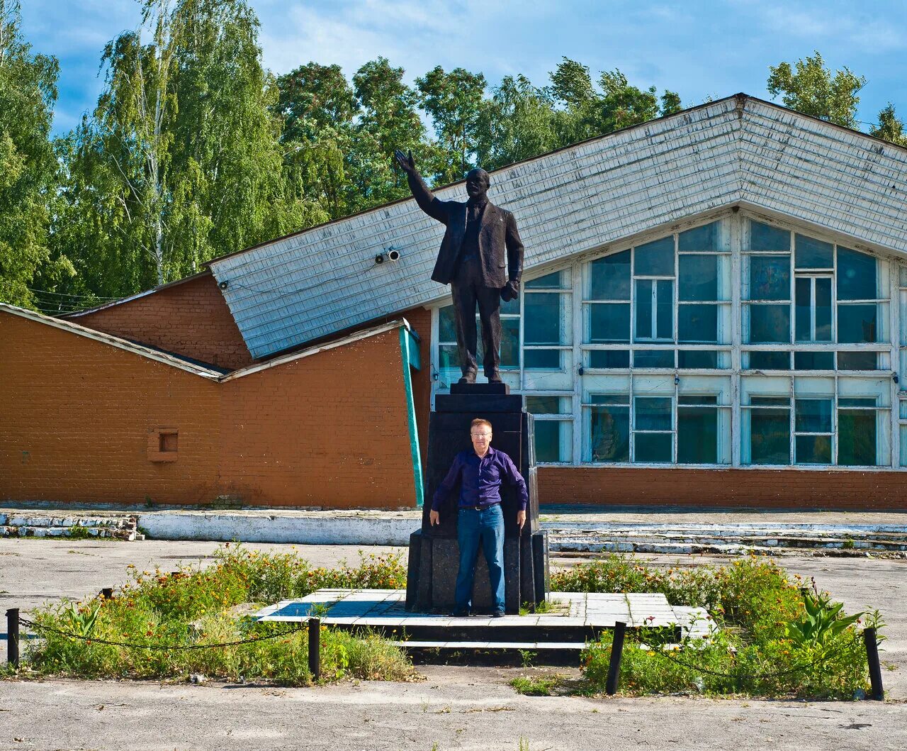 погода в хоромном климовском районе. новости брянска сегодня обстрел. чуровичи климовского района. село хоромное брянская область. село хоромное климовский район брянская область.