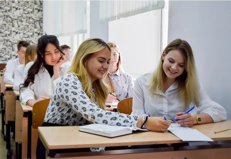 Педагогический колледж абитуриентов. Подготовительные курсы. Поступить в вуз. Подготовка к поступлению в университеты. Подготовительные курсы в вуз.