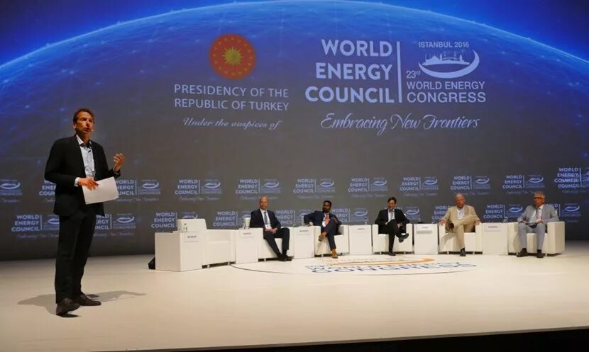 Сайт мир энергия. World Energy. Energy Council. New World Energy. Smart Energy Council.