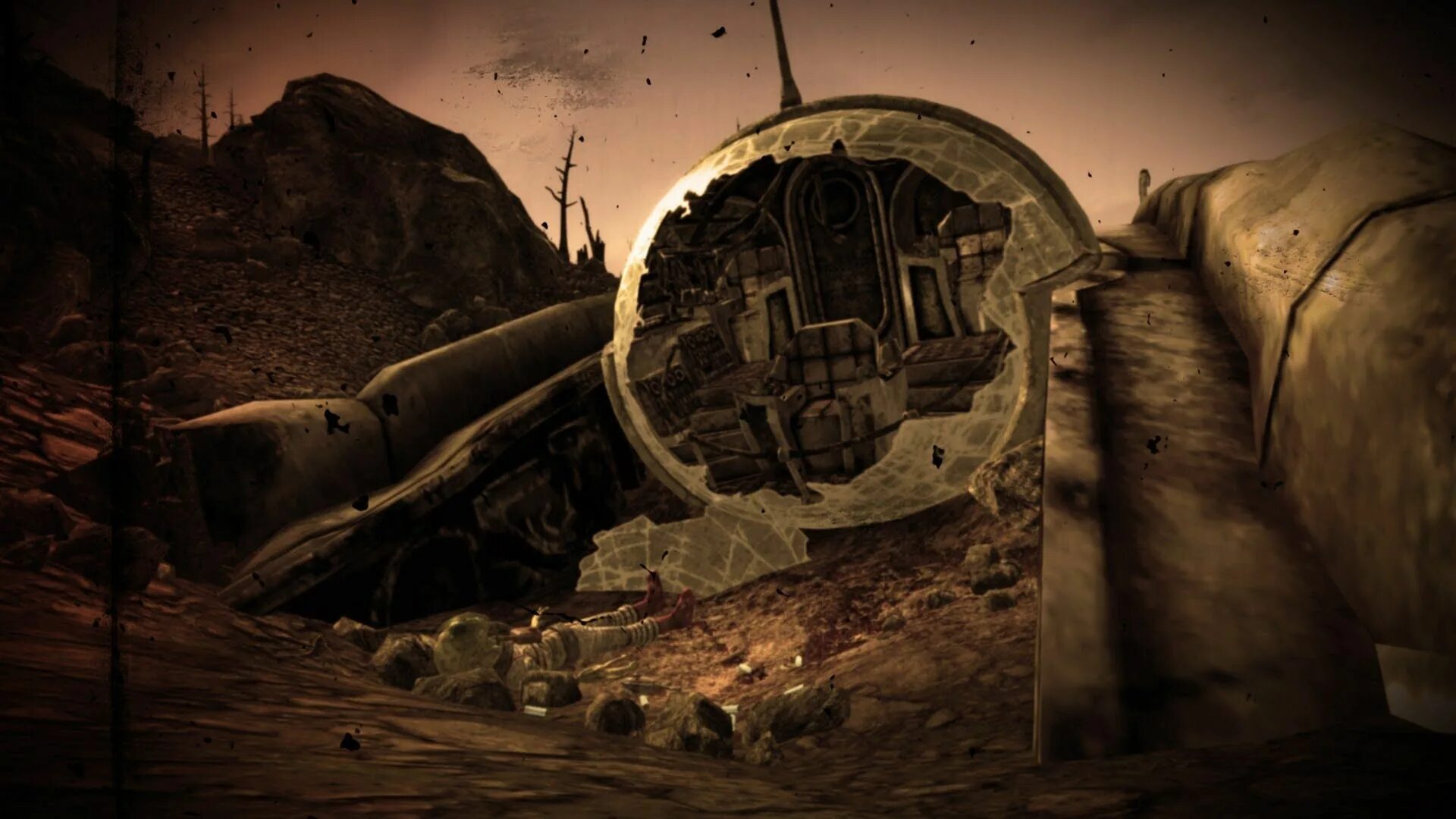 фоллаут 4 джетпак. фоллаут нью вегас пришельцы. летающая тарелка фоллаут 4. дутень фоллаут. фоллаут 3 летающая тарелка.