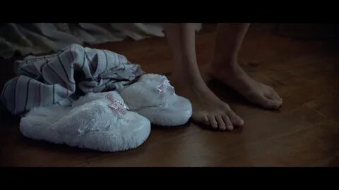 People who liked Antoinette Engel's feet, also liked.