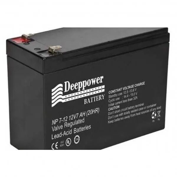 Аккумулятор vrla 12v. Agm 12v 7ah. акб 12v 7ah. 12v- 9ah vrla12-9. ms7-12 12v7ah/20hr.