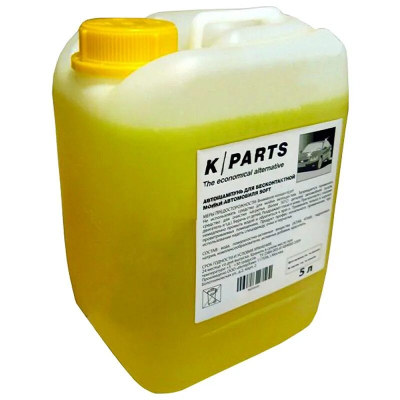 Автошампунь Karcher 9.605-626. Автошампунь для б/м k-Parts Soft (20 кг) Karcher 9.605-626. 9-605-626 K Parts Soft 20 кг автошампунь концентрат. K/Parts автошампунь для бесконтактной мойки. Karcher parts