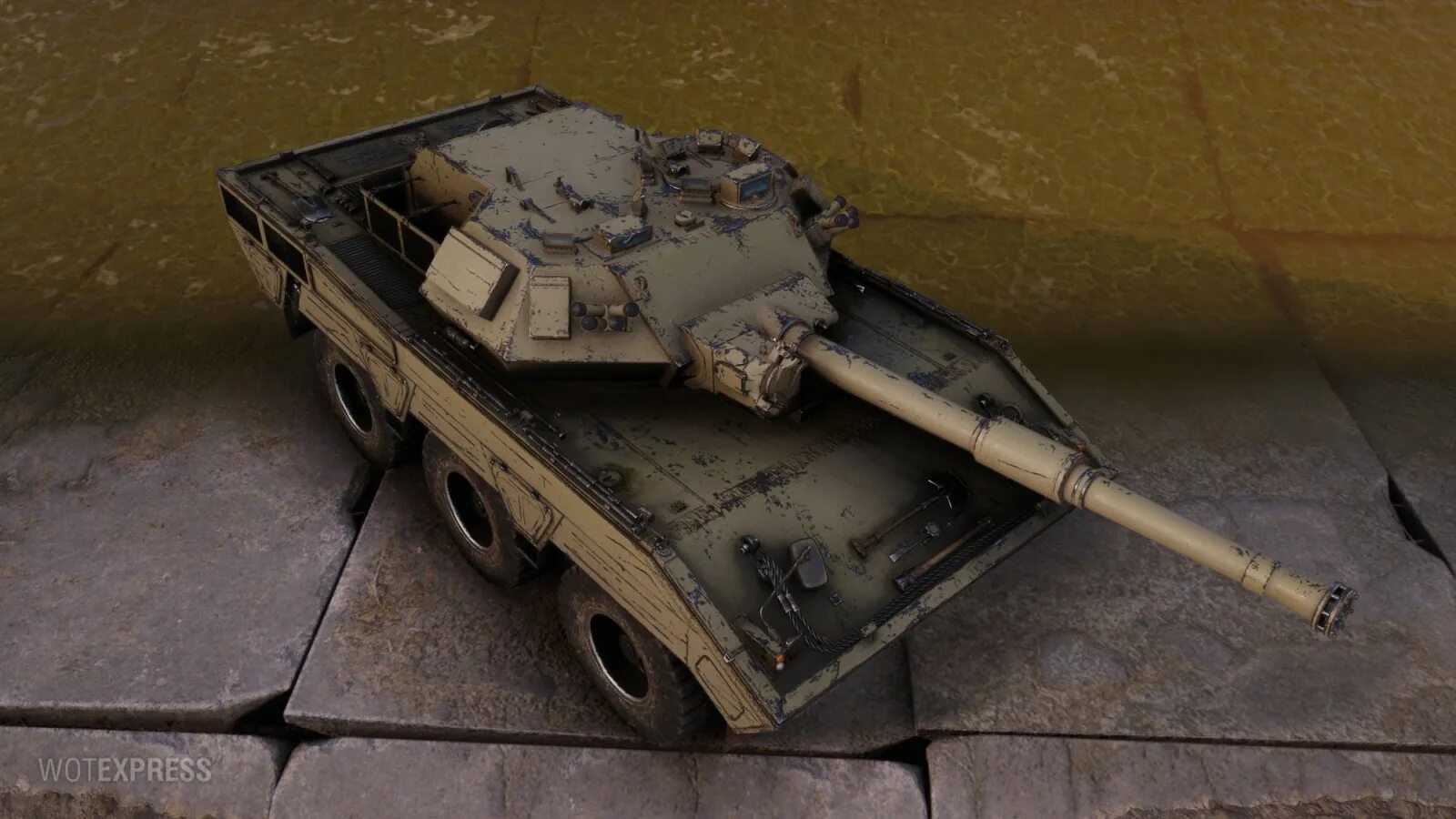 Gsor 1010 fb оборудование. Танк gsor 1010. gsor 1010 fb. wot gsor 1010 fb. gsor 1006/7 мир танков.