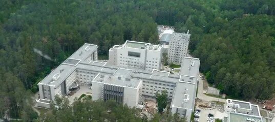Клиника е н мешалкина новосибирск. Новосибирск мешалкин центр. Новосибирская кардиологическая клиника. Новосибирск мешалкин центр. Клиника мешалкина речкуновская.