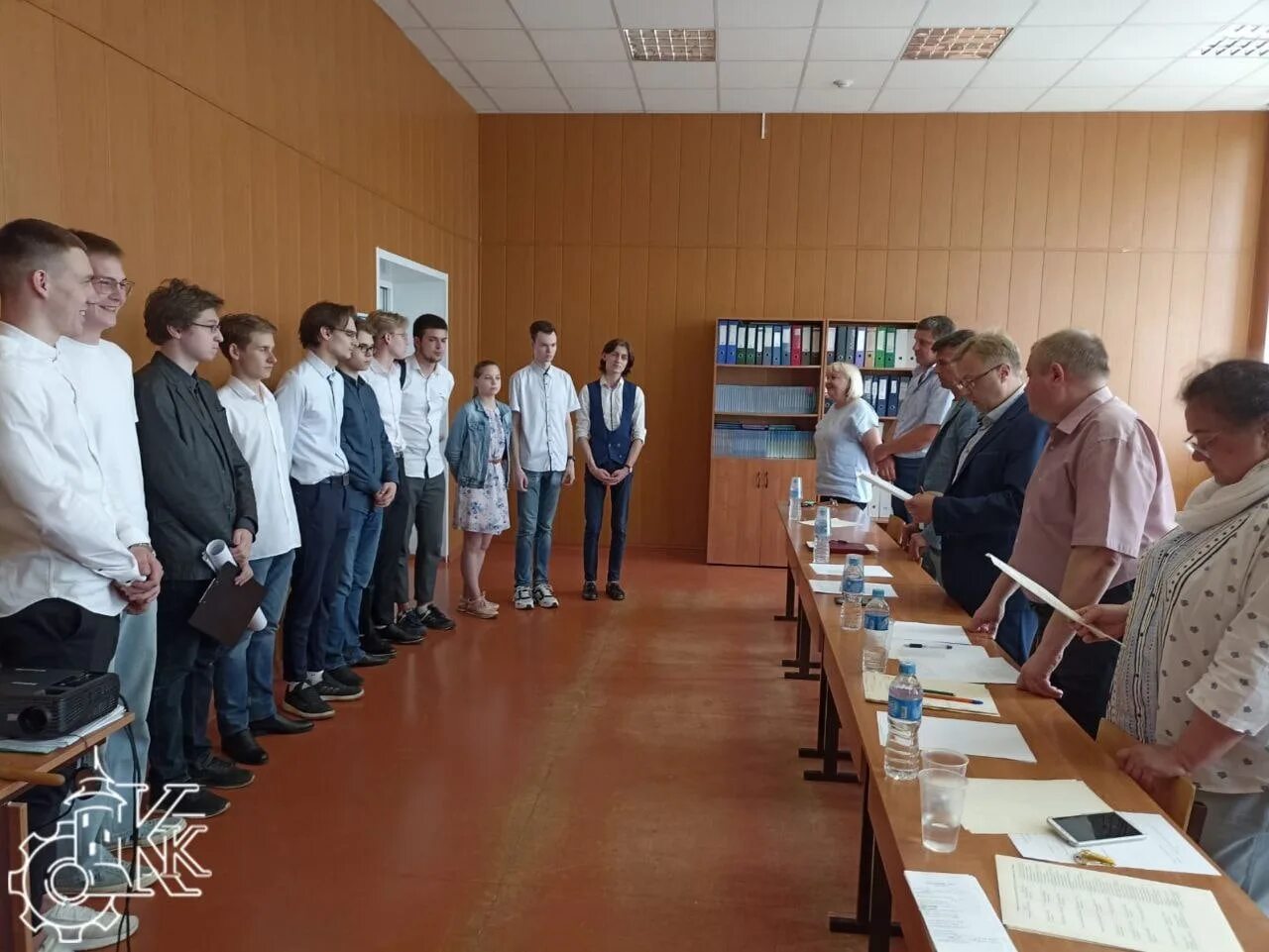 Гбпоу колледж коломна. Коломенский колледж машиностроения. Коломна работа слесарь. Учебная практика кондитеров. Колледж коломна профессии.