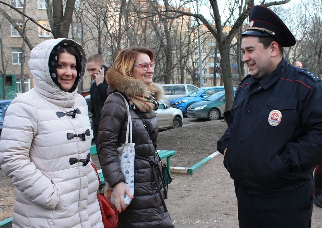 Об ппсп увд по сао. Полиция сао москва. Участковый по сао. Участковый по сао. Отдел полиции коптево.