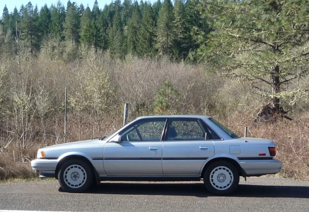 Toyota camry 1990 2. тойота camry 1990. Toyota camry 1990. Toyota camry 2 v20. Toyota camry le 1990.