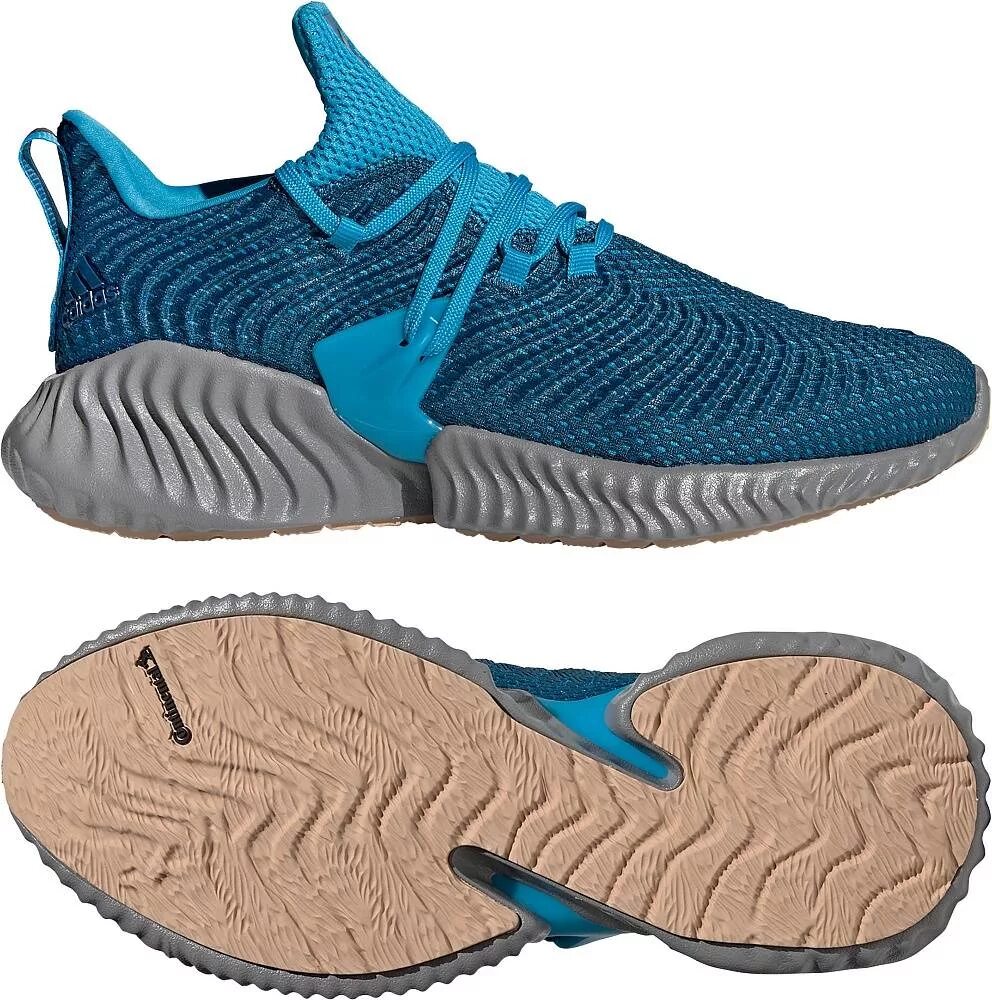 Adidas Alphabounce Instinct. Кроссовки adidas Alphabounce Instinct. Adidas Alphabounce Instinct m. Adidas Alphabounce Instinct синие. Кроссовки adidas alphabounce