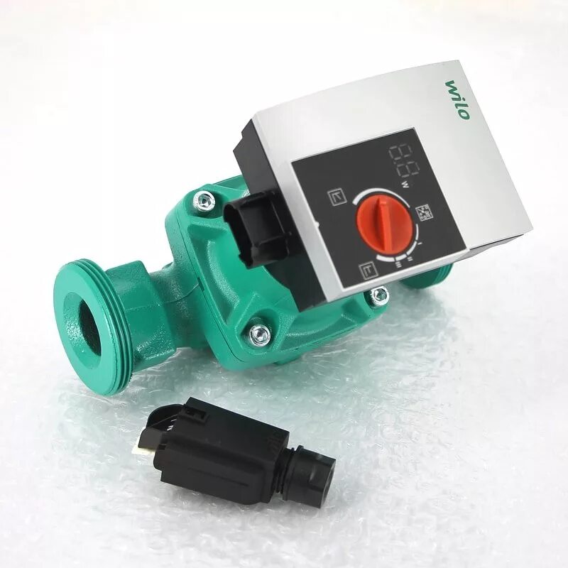 Wilo с мокрым ротором. Wilo-yonos pico1.0. насос wilo yonos pico 251-6. wilo yonos pico 251-4. wilo-yonos pico 301-6.
