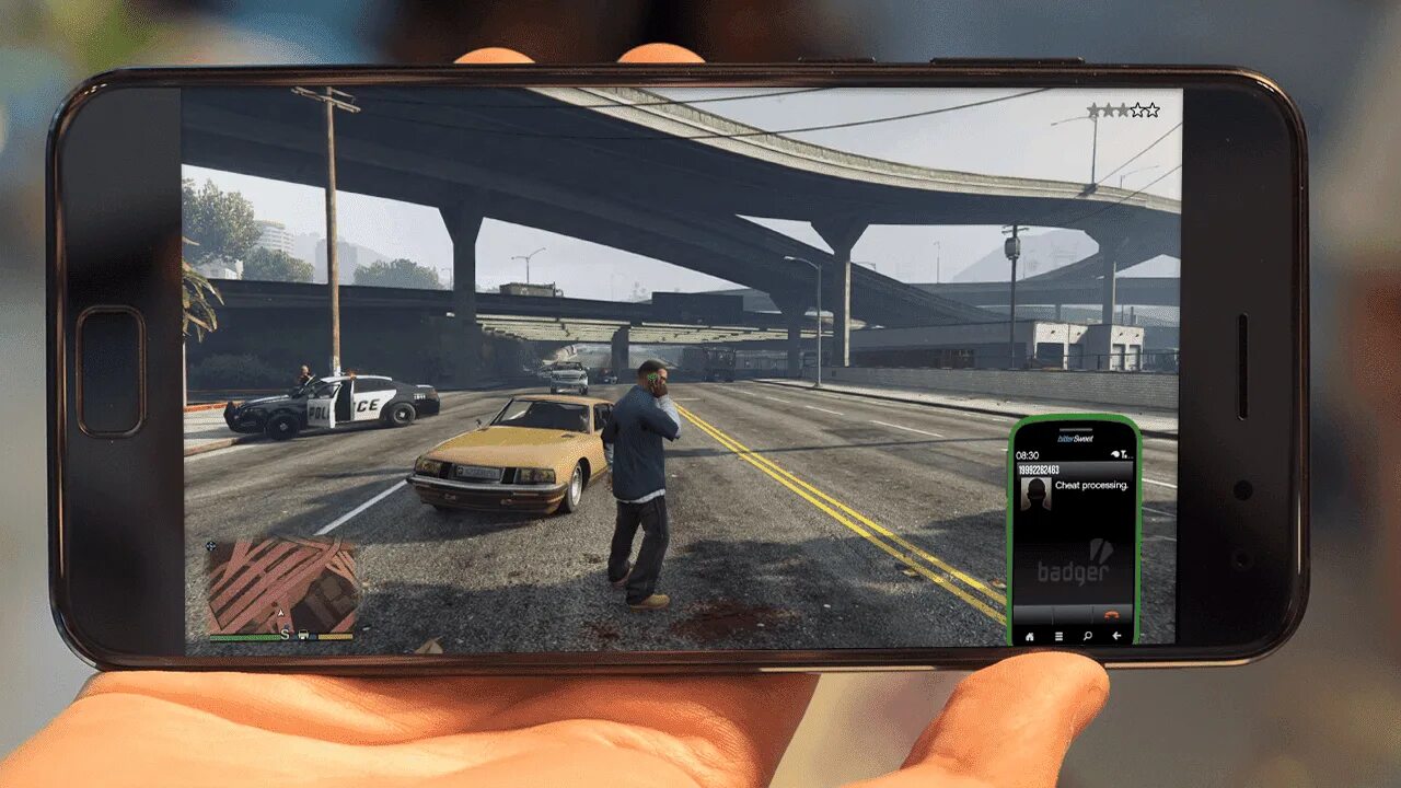 Новые гта на телефон. GTA 5 Android. ГТА 5 мобил. GTA 5 mobile v5. ГТА 5 на планшет.