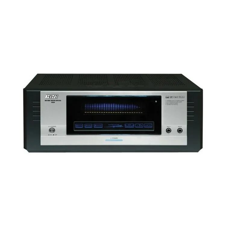 Усилитель ббк av230. Усилитель bbk av230. Усилитель bbk av230 внутри. Av-ресивер bbk av212t. Усилитель bbk av230.
