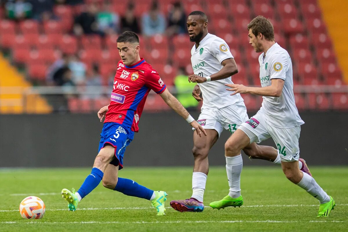 Саломон рондон цска. Цска ахмат 3 0. Цска ахмат 3 0. Цска ахмат. Цска ахмат 3 0.