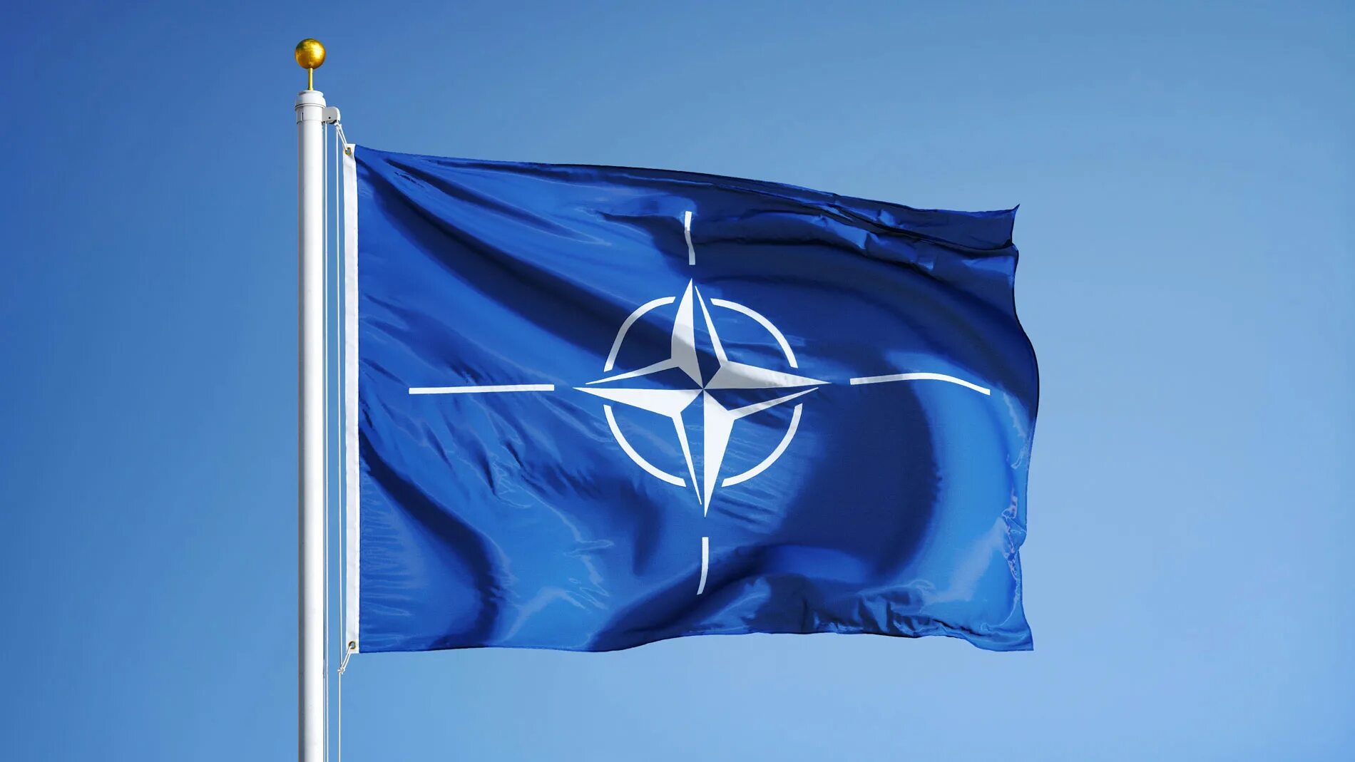 Флаг НАТО. Североатлантический Альянс НАТО. Североатлантический Альянс НАТО флаг. Прапор НАТО. Нато единый