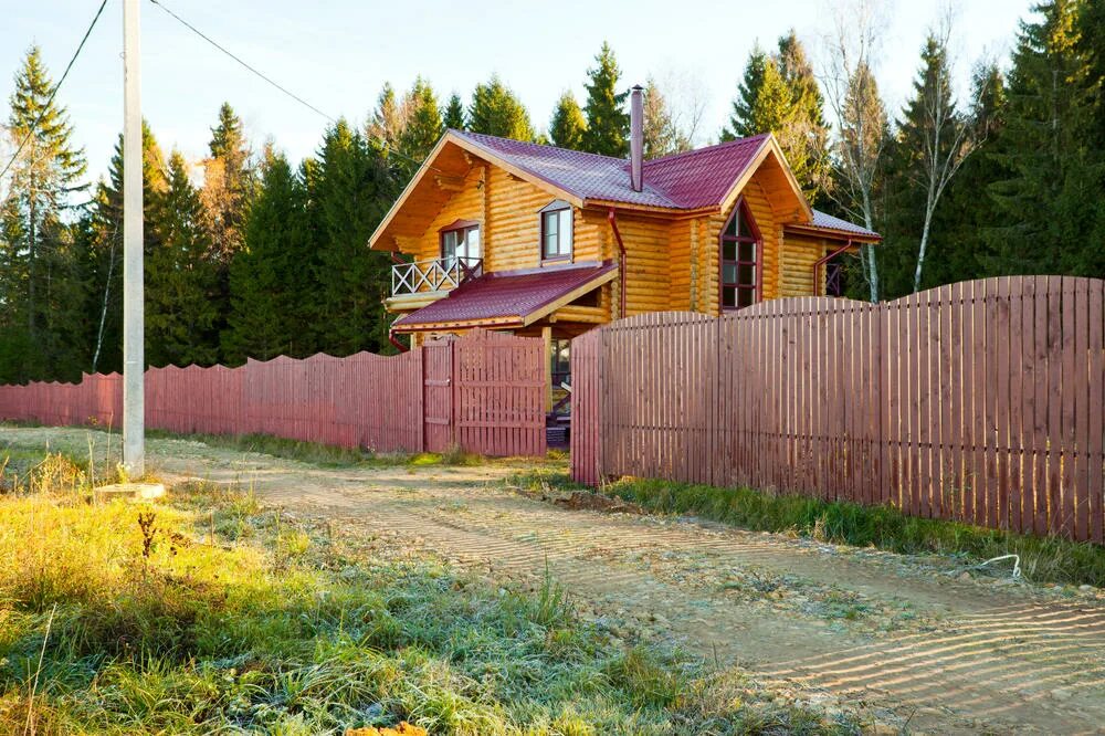 Октава коттеджный поселок. Кп ситники фото. Октава поселок. Ситники. Пос.