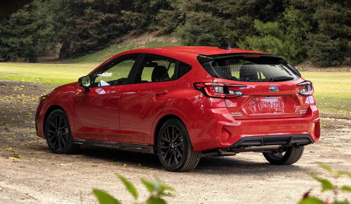 Subaru crosstrek 2023. Subaru crosstrek 2023. Субару модели 2024. Субару модели 2024. Новая субару импреза 2024.