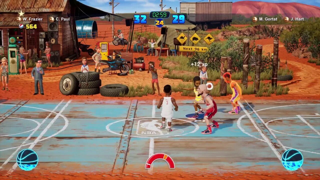 Playground в плей маркете. NBA 2k Playgrounds 2 [ps4]. NBA 2k Playgrounds 2 обзор. NBA 2k Playgrounds 2 прохождение. Neal on Playground новая версия.