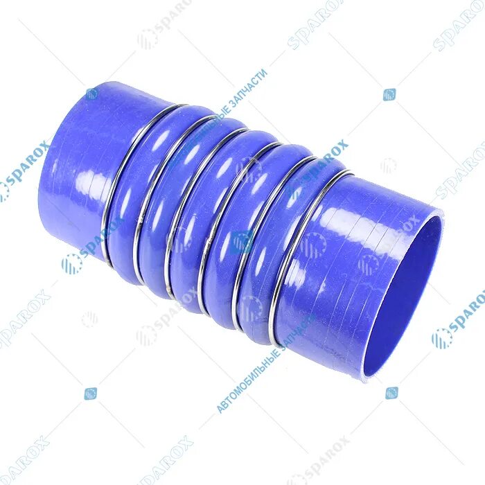 Патрубок интеркулера камаз 53205-1170243. Патрубок кулера f3000. Патрубок на кулер. Патрубок вентиляции вариатора выпускной (f210037-00). Патрубок l10400090.