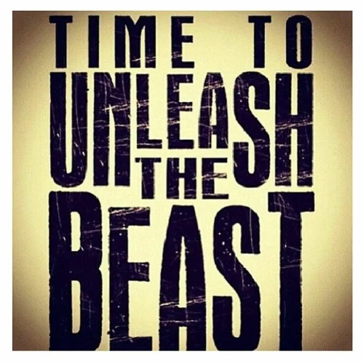 And reasons it s better. Афоризмы на английском. Learn english картинки. Понедельник monday. Время создавать.