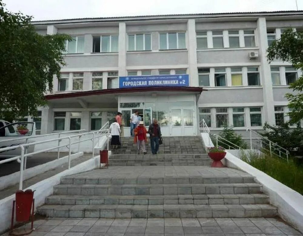 Гауз городская больница 3. Городская поликлиника 2 улан-удэ. городская больница 2 улан-удэ. городская больница 4 улан-удэ. городская поликлиника 5 улан-удэ.