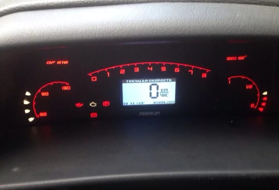 Щиток приборов gamma gf 618. Приборная панель gamma gf 615. Приборная панель гамма gf. Приборная панель gamma gf 615. Приборная панель gamma gf 819.