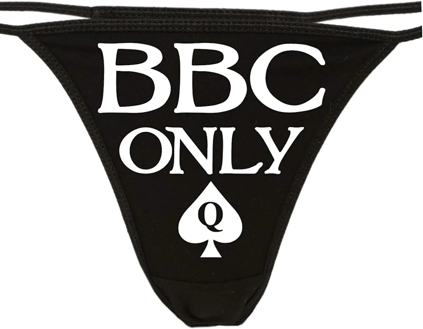 Трусы bbc. Трусы bbc only. Трусы Queen Spades. Queen of Spades нижнее белье. Only serve