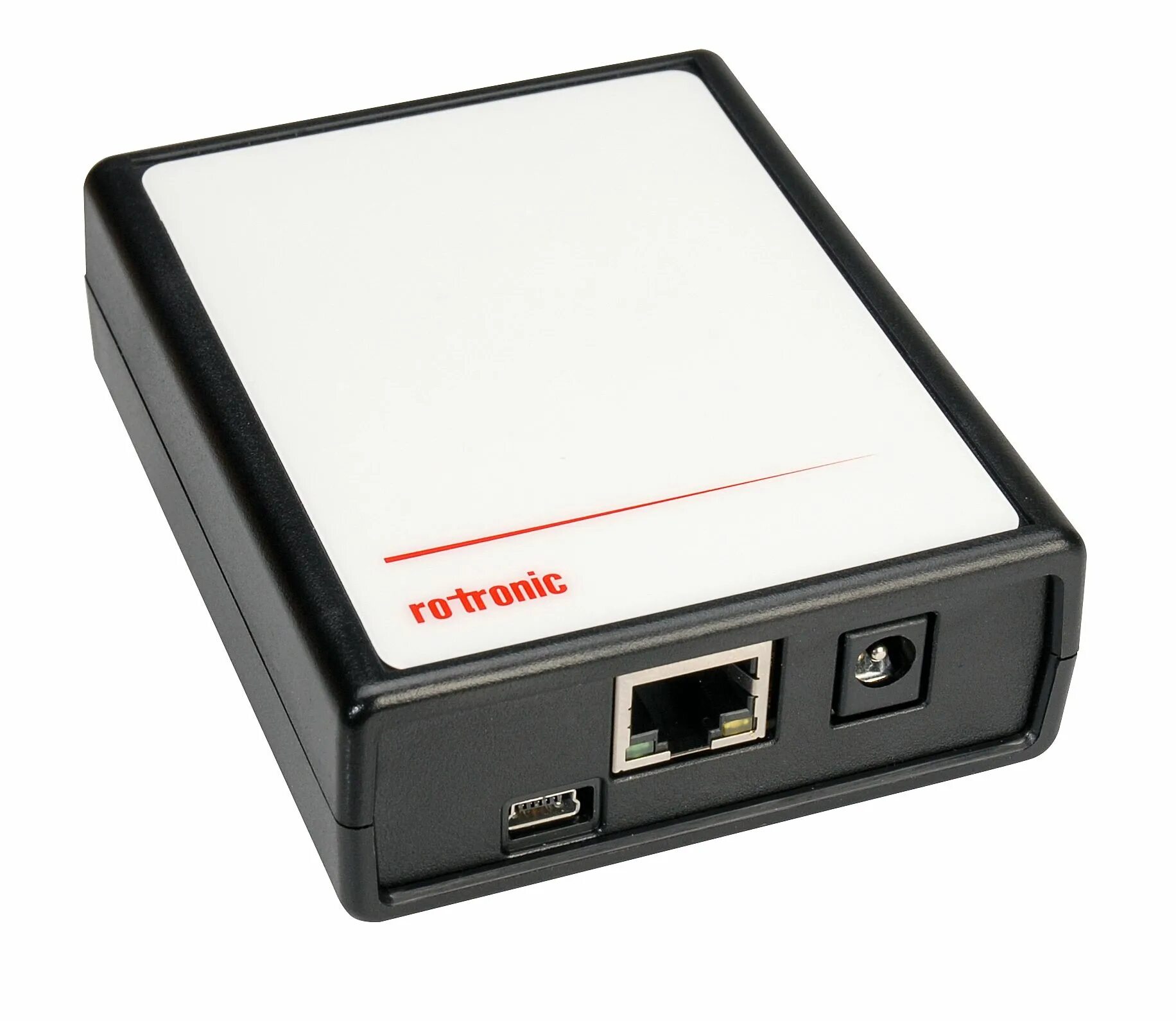 Disk rms23