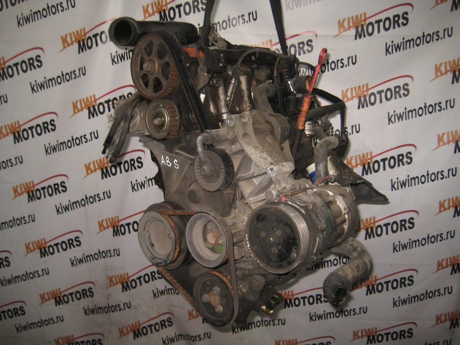 Двигатель абс. Двигатель abs 1.8 volkswagen passat. контрактный двс 1.8 abs vw. блок двигателя vw golf 3 1.8 abs. двигатель фольксваген гольф 1.8.