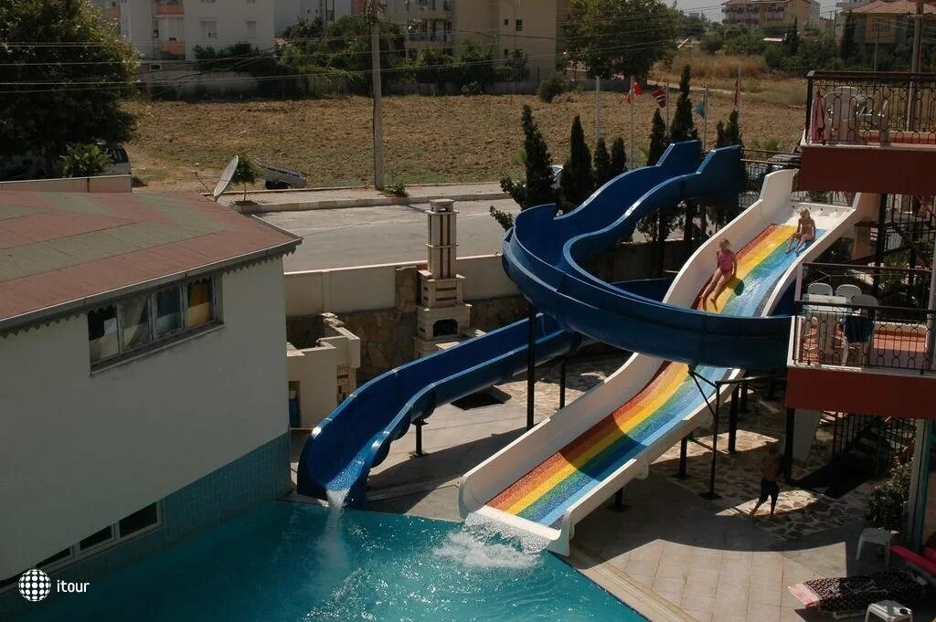 Cinar family suite hotel (ex. Cinar family suite hotel (ex. Cinar family suite hotel 4 турция. Cinar family suite стамбул. Cinar family suite hotel 4 турция.