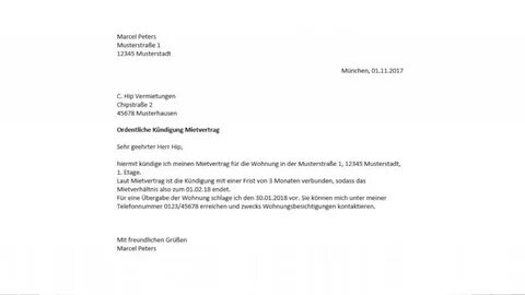 Песня ich kündigen