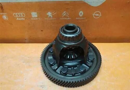 Дифференциал опель. Сателлиты дифференциала опель ф17. Дифференциал f17 55572205. Дифференциал мкпп f17. F17 самоблок zf.