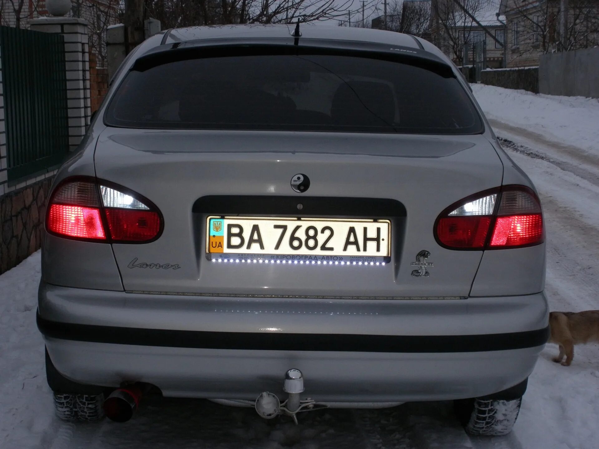 Дополнительный фонарь заднего хода ланос. Ланос 2008 сзади. Задний ход ланос. Задний ход ланос. Задний ход ланос.