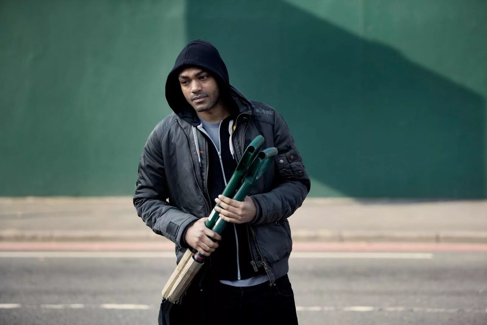 Top boy 2025. Главарь top boy. главарь 2011.