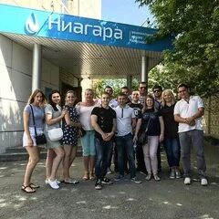 Живая вода логотип. Георгиевская водная компания. Водная компания отзывы. Вода преображение во владивостоке производитель. Водная компания отзывы.