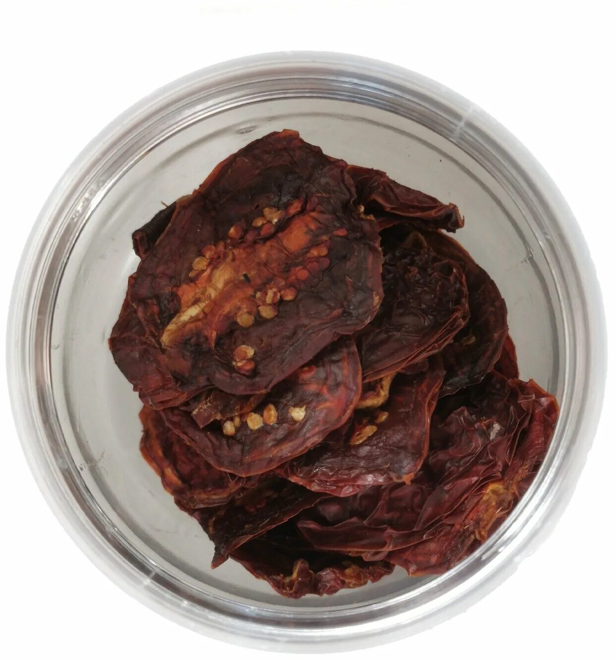 Аджика кубаночка армянская 270г. Кофе молотый роял армения. Армянский грамм. Hr qochar коньяк 0. Лаваш смак.