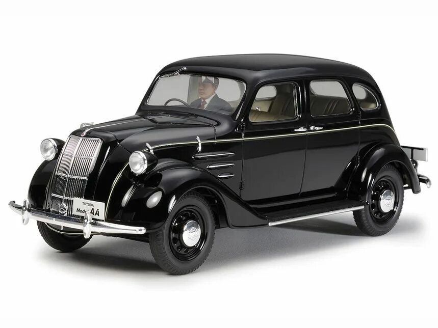Toyota model AA 1936. Тойота а1 1935. Toyota model АА. Легковая model a1 Тойота.
