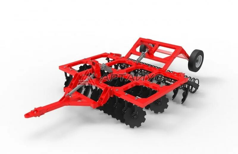 Бдм. Дискатор бдм агро 6х4. Борона бдм 6х4. Борона дисковая бдм 8х2п. Борона дисковая прицепная бдм 4х4п.