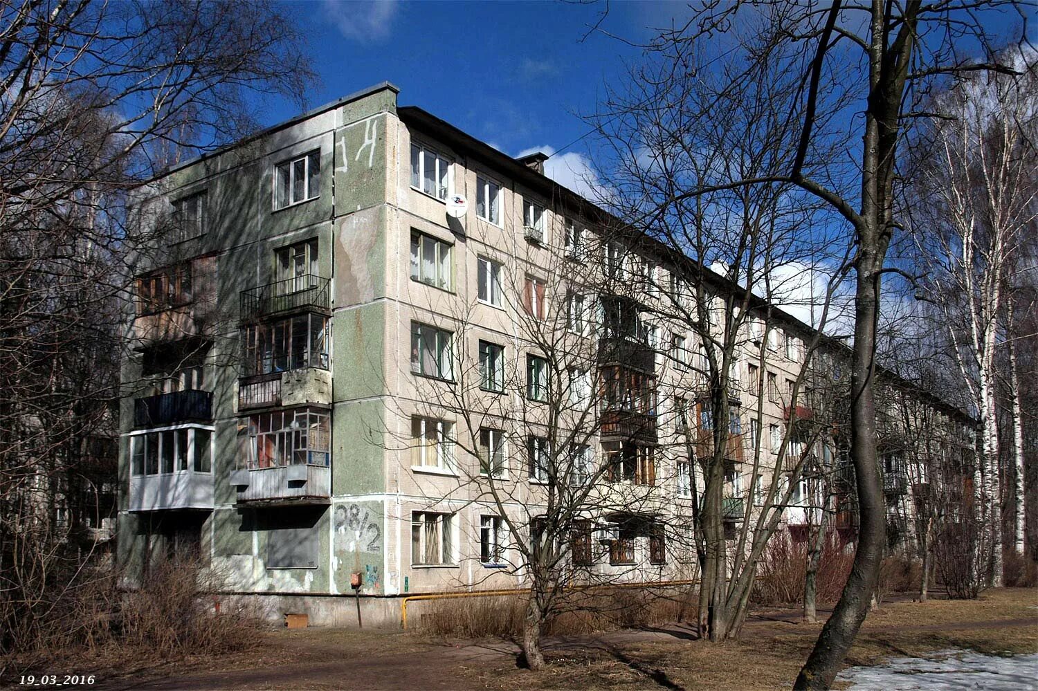 Улица карпинского 38к5 санкт-петербург. Карпинского 87 пермь. Карпинского 44 пенза. 2. Карпинского.