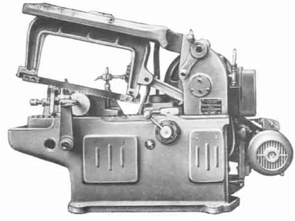 Станок ножовка. Механическая пила 872м. 872м станок ножовочный. 872а отрезной ножовочный станок. Станок 872м.