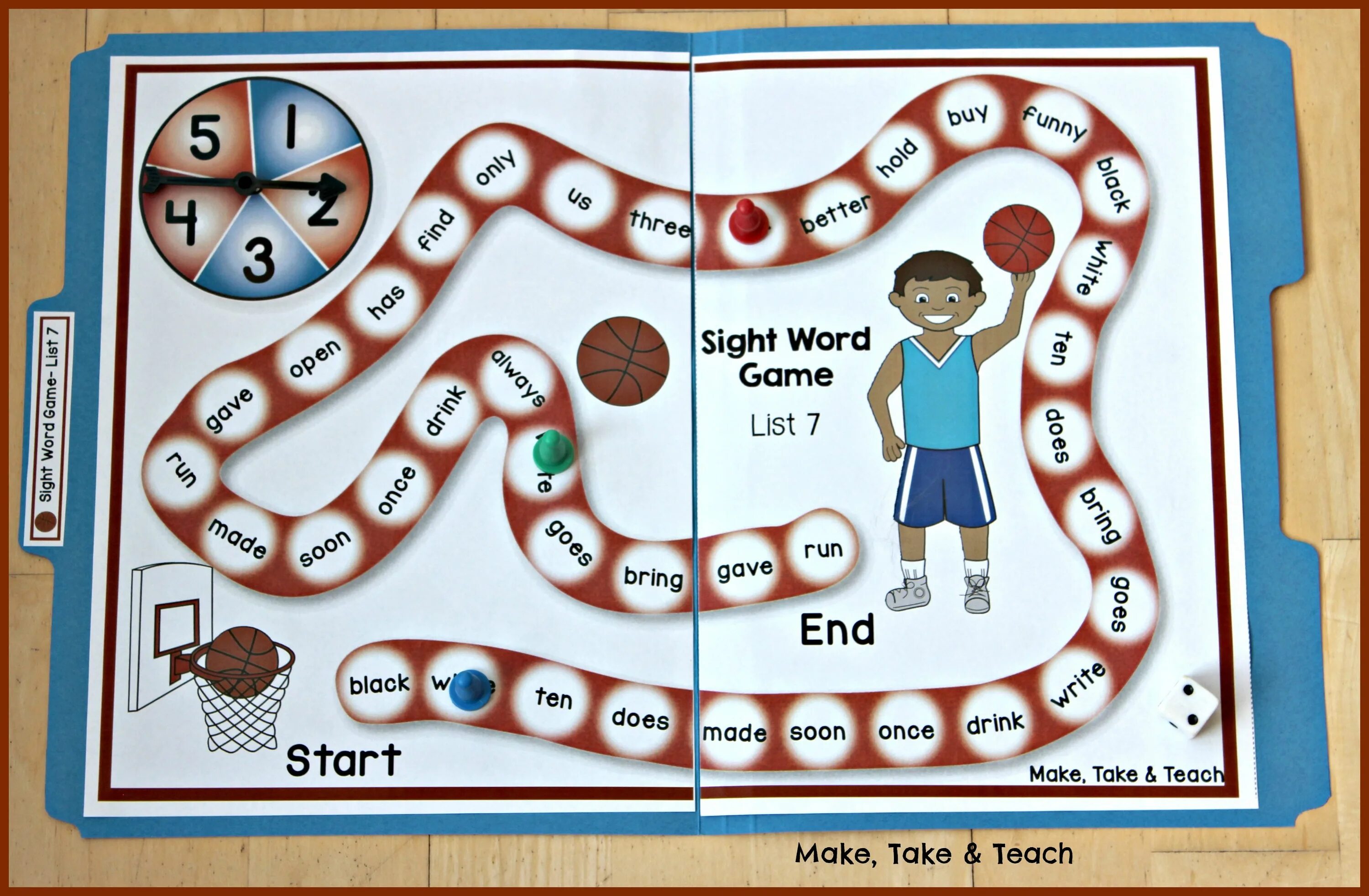 Sight Words game. Игра Word. Sight Words games for Kids. Sight Words Board game.