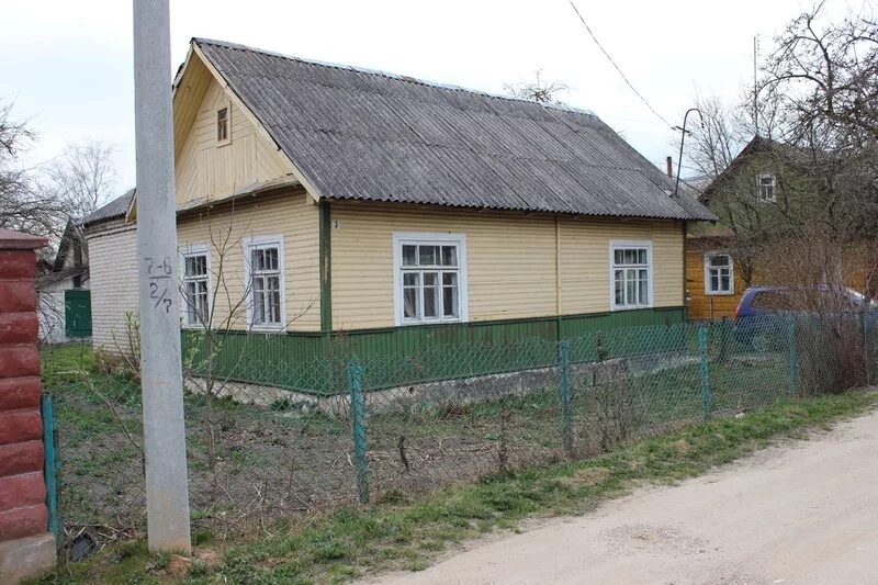 Дом Лида. Лиды недвижимость. Деревня Белица Лидского района Гродненской области. Недвижимость в Белоруссии город Лида. Купить дом за 1 базовую в беларуси