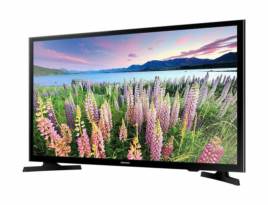 Телевизор 40 50. Телевизор Samsung ue40j5120au. Samsung ue40j5100au. Samsung ue43t5300auxua. Samsung 32" led Smart TV (ue32t5300auxru).