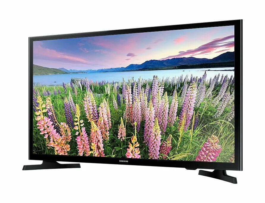 Телевизор Samsung ue40j5120au. Samsung ue40j5100au. Samsung ue43t5300auxua. Samsung 32" led Smart TV (ue32t5300auxru). Самара купить телевизор смарт