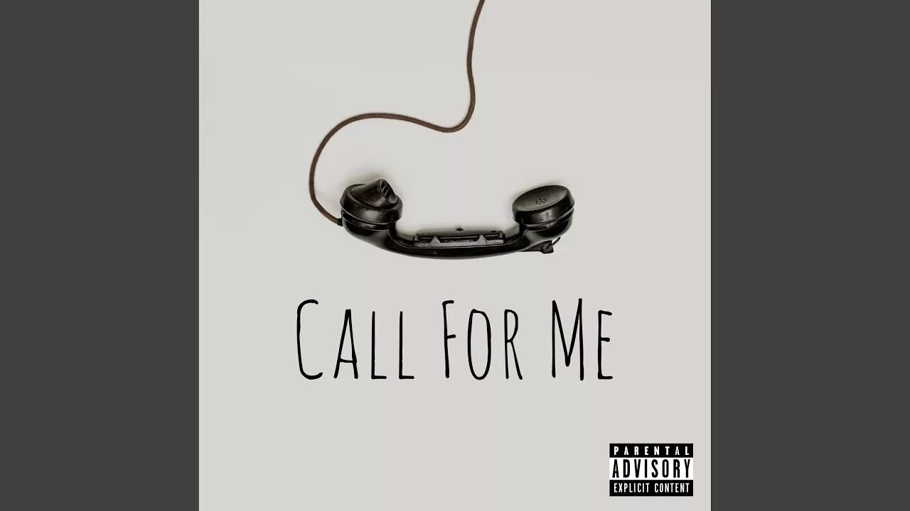 Forget mp3
