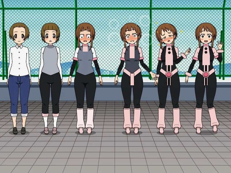 Tf tg кукла. Превращение в куклу комикс. Пиши в tg cartoon mira bot. Бель в наши дни комикс. Пиши в tg cartoon mira bot.